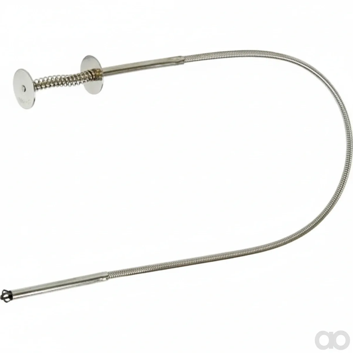 Prillinger - 00437902 - Montagegreifer