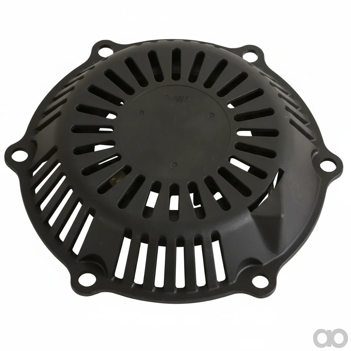 Prillinger - 00437912 - Handstarter Anstelle Von Caste