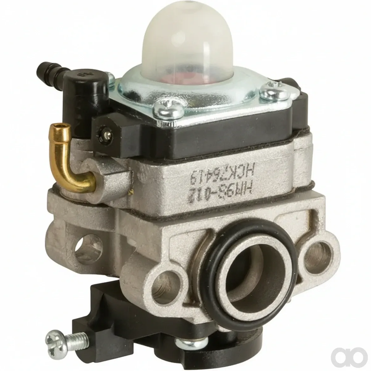 Prillinger - 00437930 - Vergaser Anstelle Von Honda 16