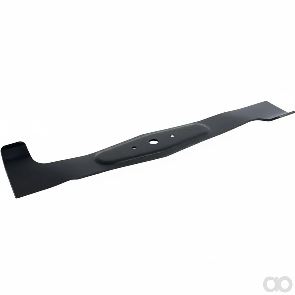Prillinger - 00437950 - Rasenmaehermesser L 620mm Zb 16