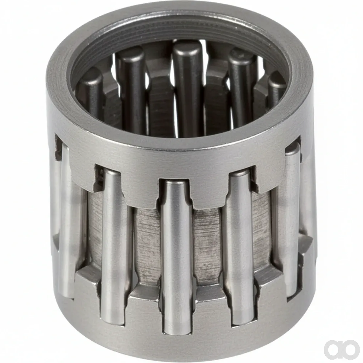 Prillinger - 00437993 - Nadellager 10 X 13 X 12,5