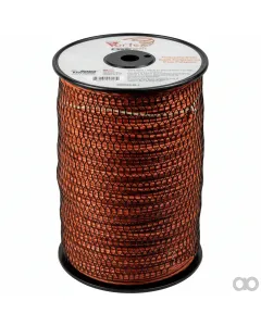 Prillinger - 00438016 - Maehfaden Vortex Alu 2.4mm X 34