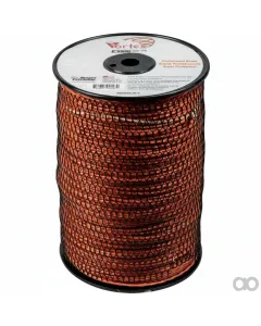 Prillinger - 00438024 - Maehfaden Vortex Alu 3,3mm 109
