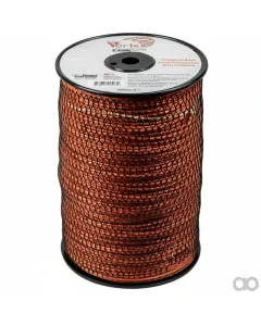 Prillinger - 00438028 - Maehfaden Vortex Alu 4,3mm X 11