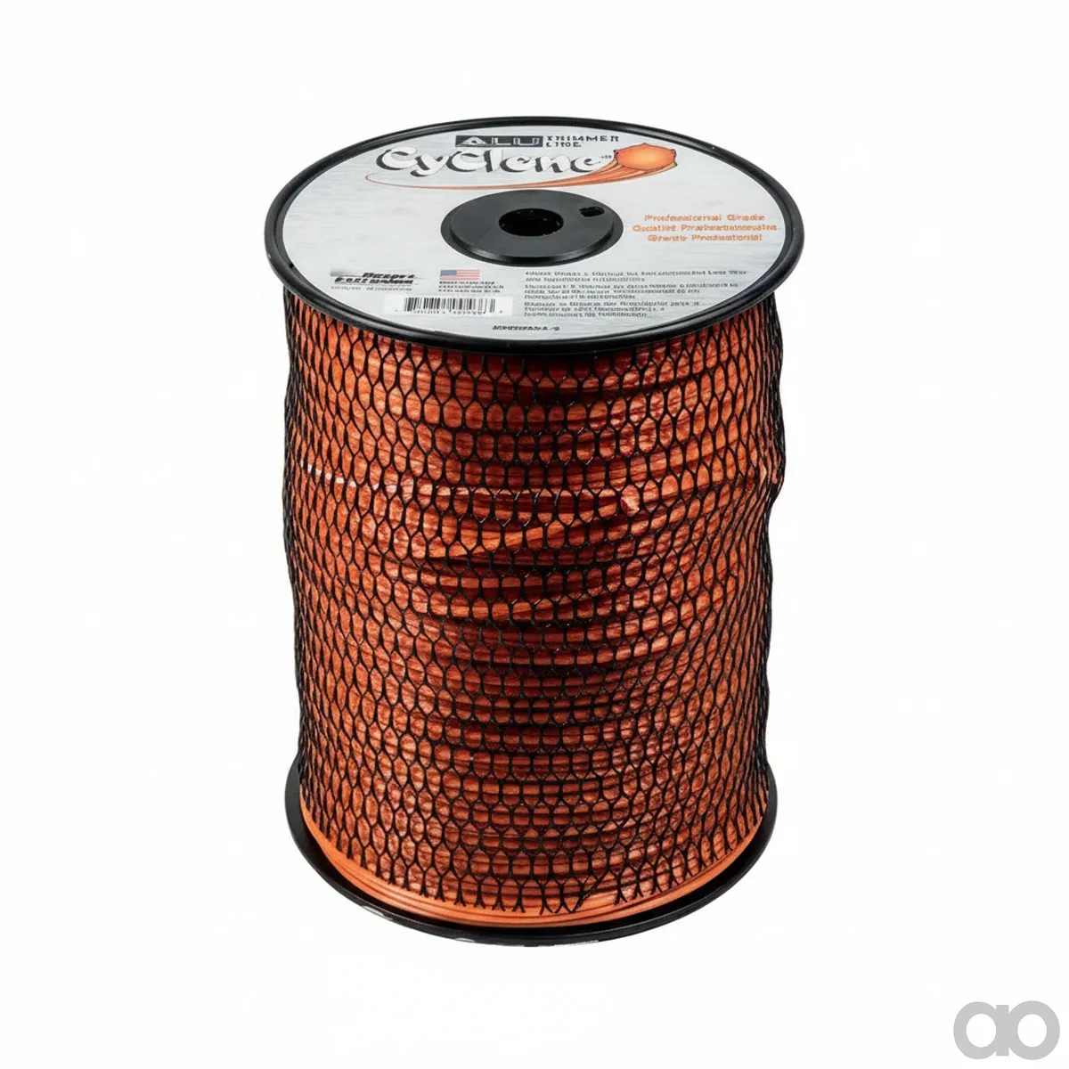 Prillinger - 00438054 - Maehfaden Desert Cyclone Alu 3.