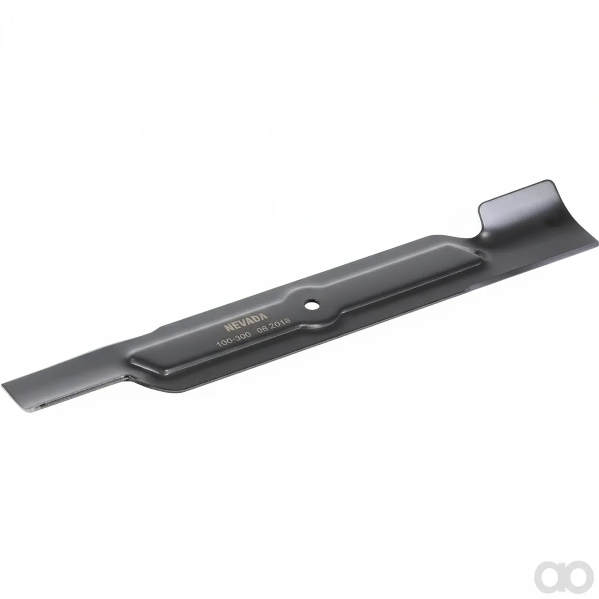 Prillinger - 00438085 - Rasenmaehermesser Anstelle Von