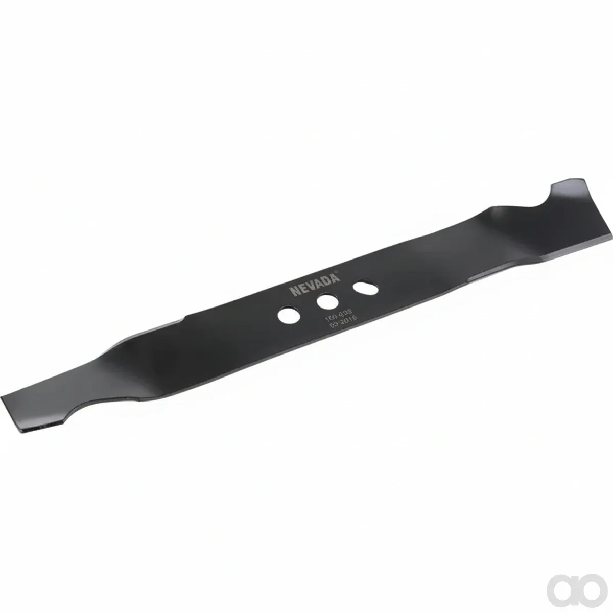 Prillinger - 00438086 - Rasenmaehermesser Anstelle Von