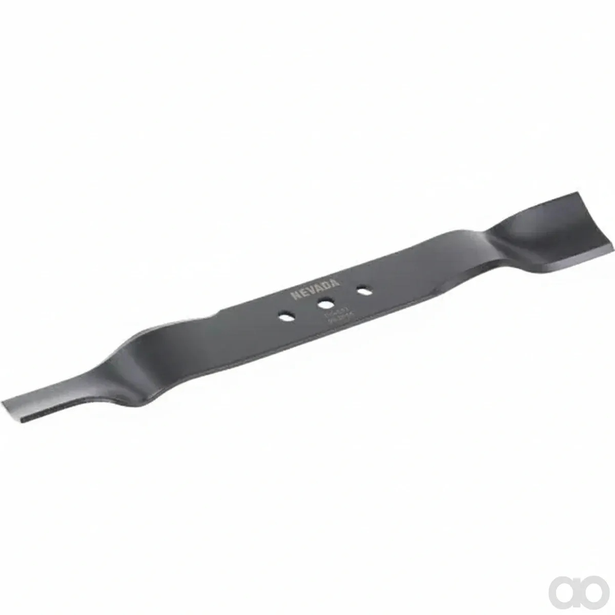 Prillinger - 00438090 - Rasenmaehermesser Anstelle Von