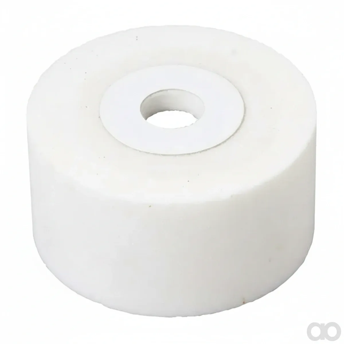 Prillinger - 00449005 - Topfscheibe 100X50X20, Korngro