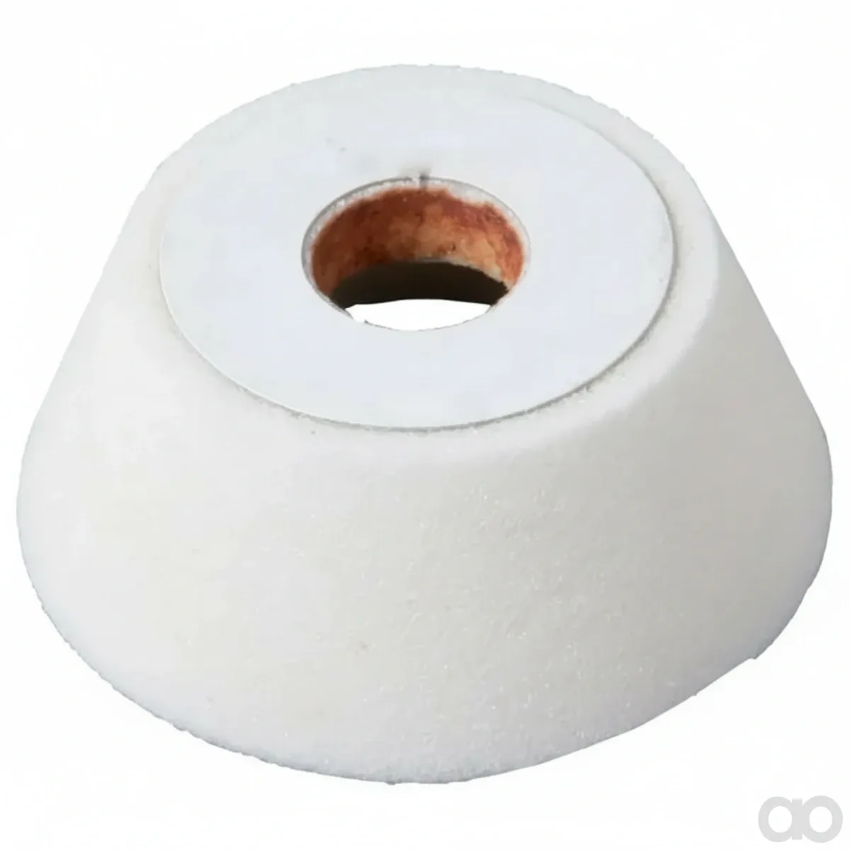 Prillinger - 00449006 - Topfscheibe konisch Adm 80 mm