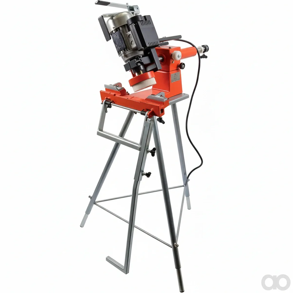 Prillinger - 00449100 - Schleifmaschine 230 Volt inkl.