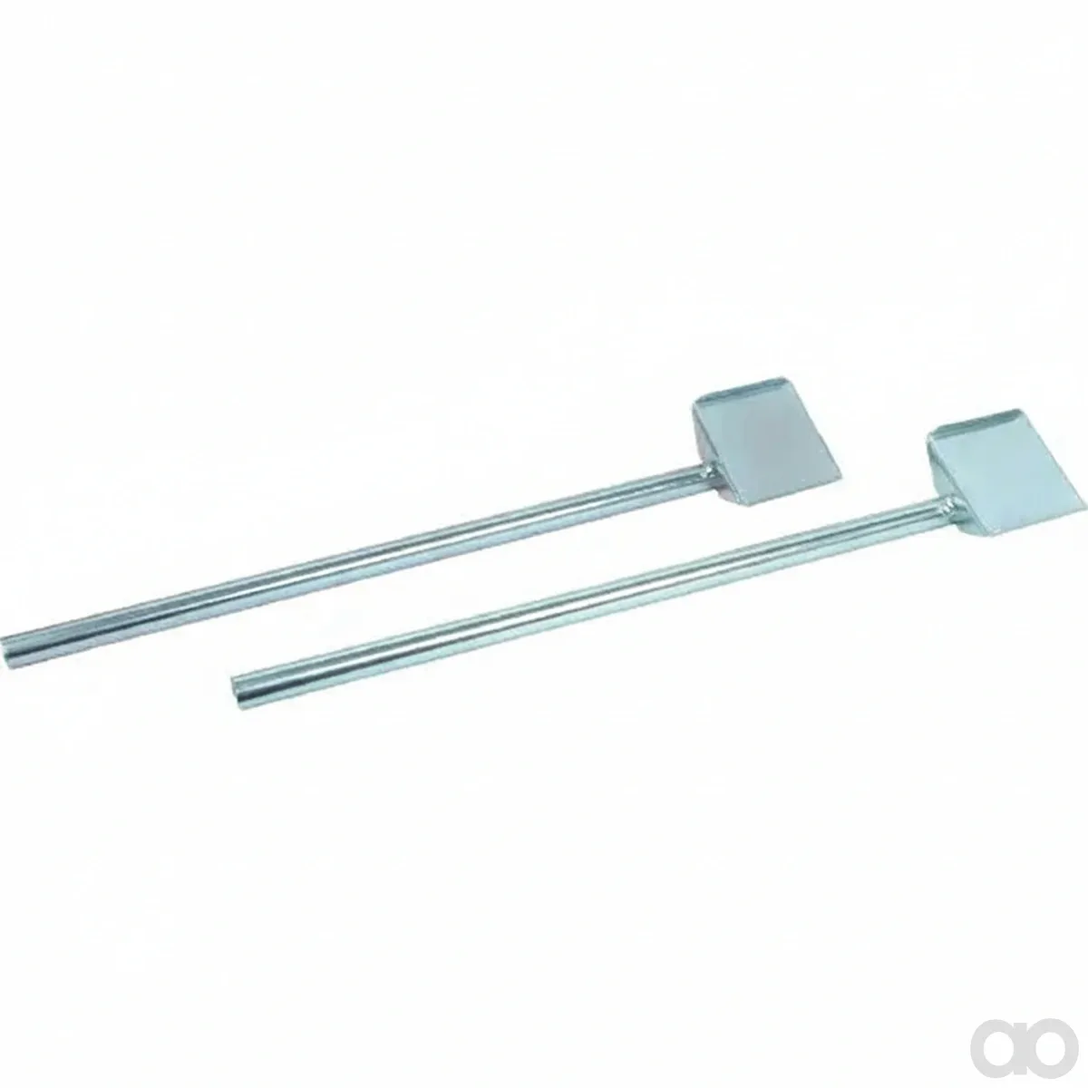 Prillinger - 00449106 - Messerauflage kurz