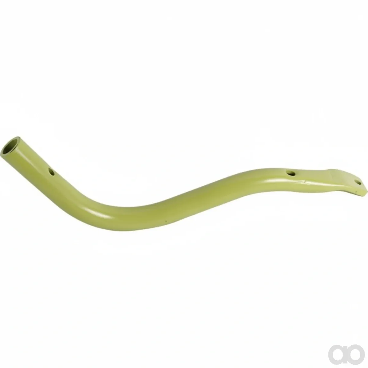 Prillinger - 00453210 - Zinkentraeger Anstelle von Claas