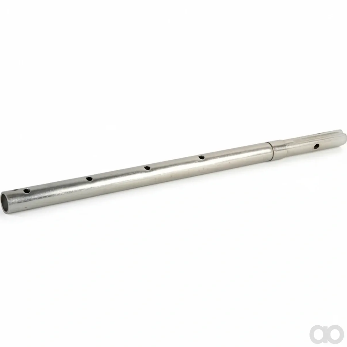 Prillinger - 00453215 - Zinkentraeger Anstelle von Claas