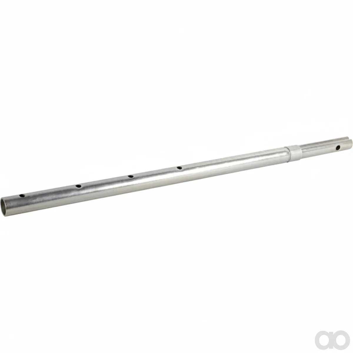 Prillinger - 00453217 - Zinkentraeger Anstelle von Claas
