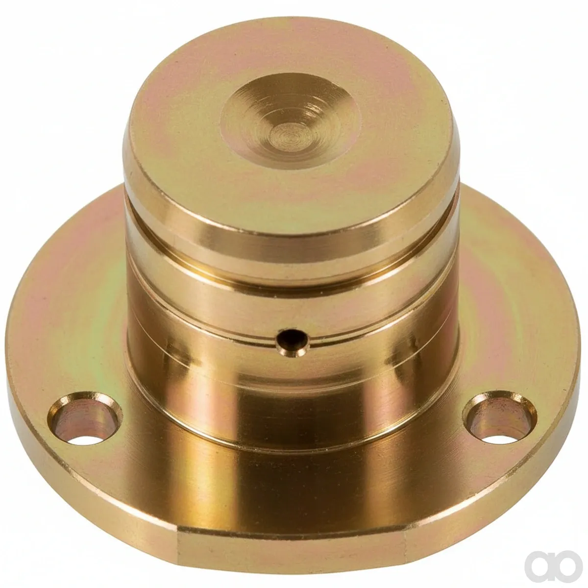 Prillinger - 00453301 - Gelenkbolzen Anstelle von VF16607803