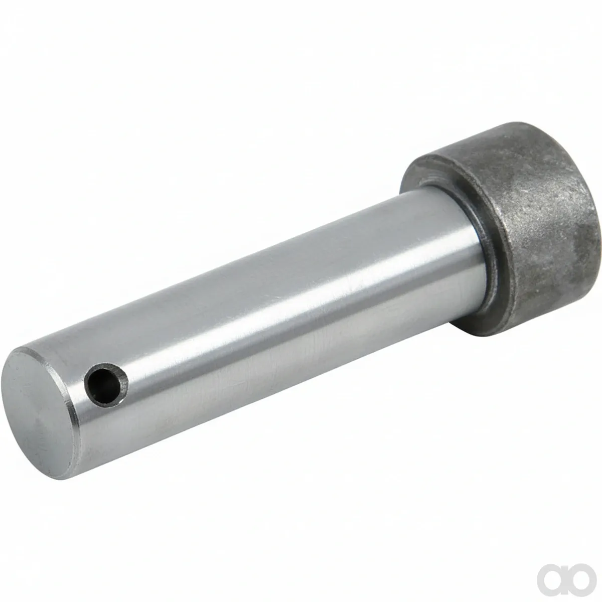 Prillinger - 00453335 - Laufrolle Anstelle von Kuhn 58757