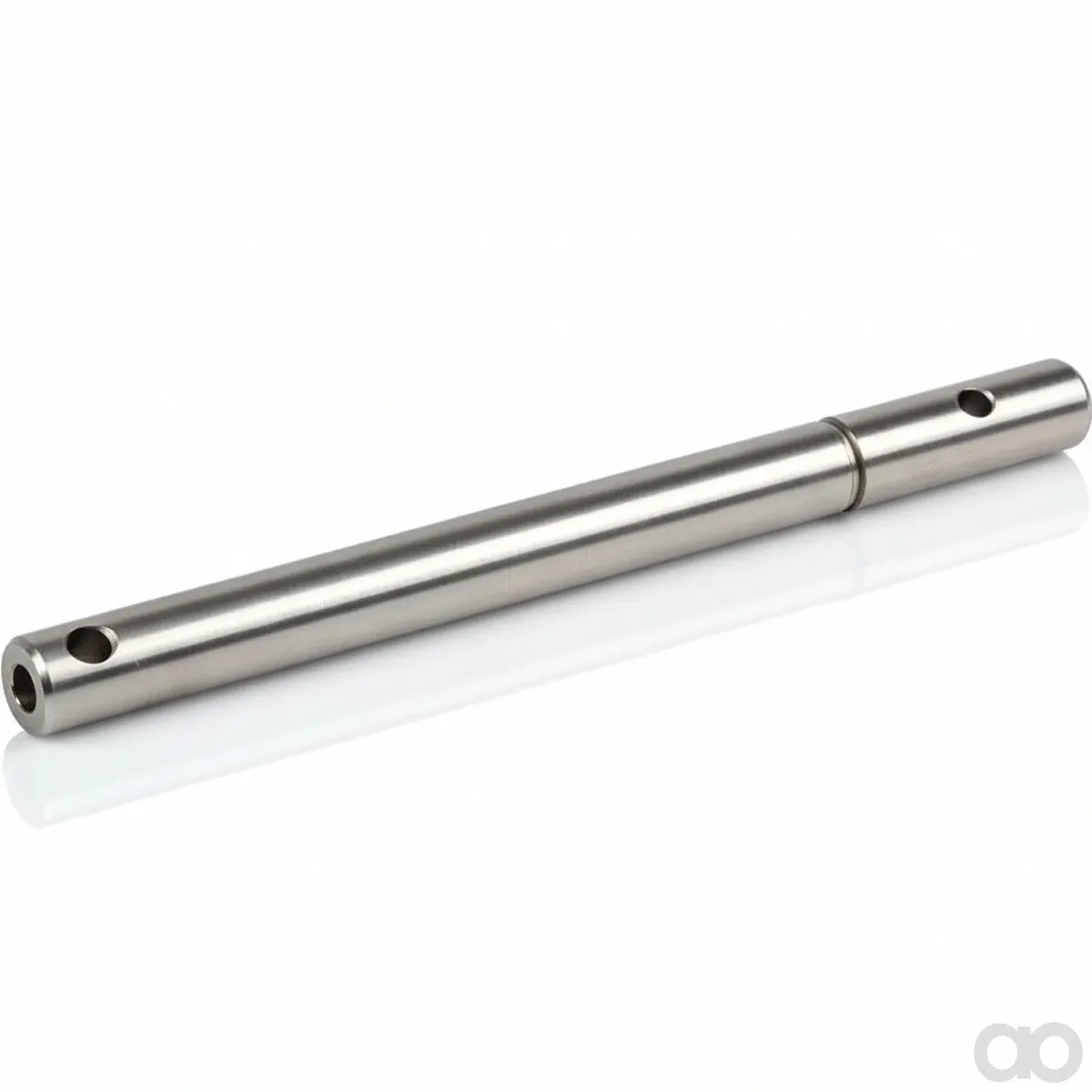 Prillinger - 00453337 - Zinkenarmachse Anstelle von Kuhn