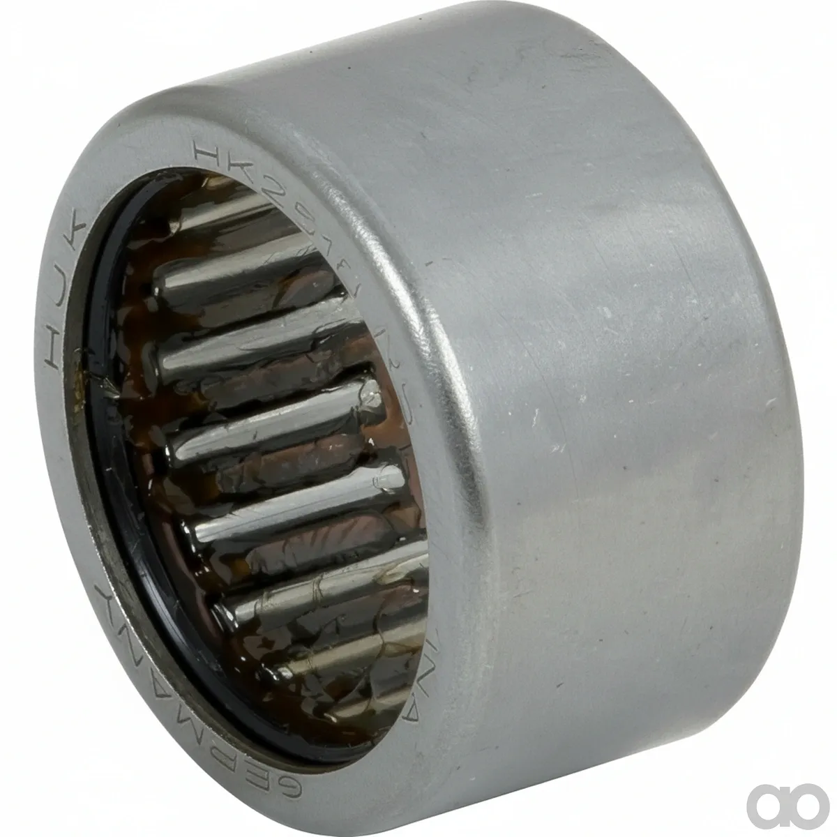 Prillinger - 00453340 - Nadellager HK25/18 Anstelle von