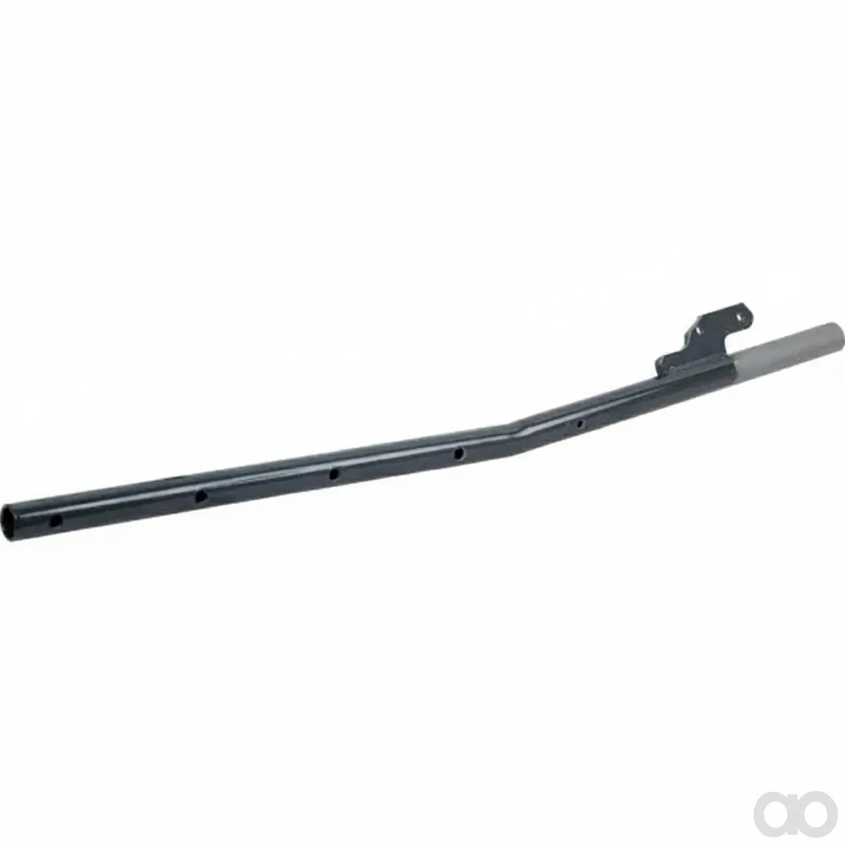 Prillinger - 00453345 - Zinkentraeger Anstelle von Deutz