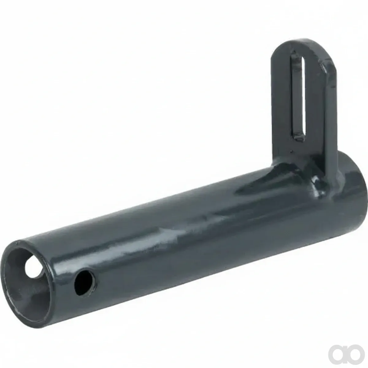 Prillinger - 00453355 - Lagerrohr Anstelle von Deutz Fahr