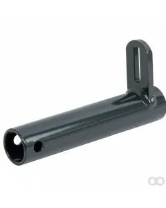 Prillinger - 00453356 - Lagerrohr Anstelle von Deutz Fahr