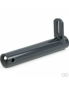 Prillinger - 00453358 - Lagerrohr Anstelle von Deutz Fahr