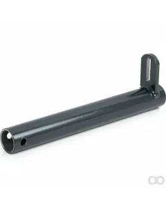 Prillinger - 00453359 - Lagerrohr Deutz Fahr 166064418