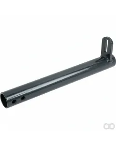Prillinger - 00453360 - Lagerrohr Anstelle von Deutz Fahr