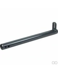 Prillinger - 00453361 - Lagerrohr Anstelle von Deutz Fahr
