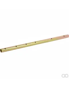 Prillinger - 00453369 - Zinkentraeger Anstelle von Krone
