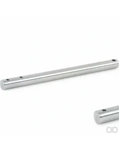 Prillinger - 00453374 - Steuerarmwelle Anstelle von Krone