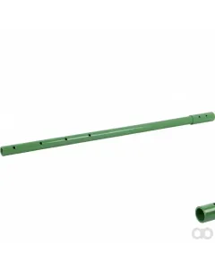 Prillinger - 00453377 - Zinkentraeger Anstelle von Krone