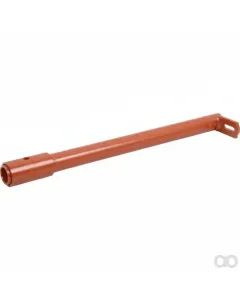Prillinger - 00453380 - Zinkenarmhalter Anstelle von Krone
