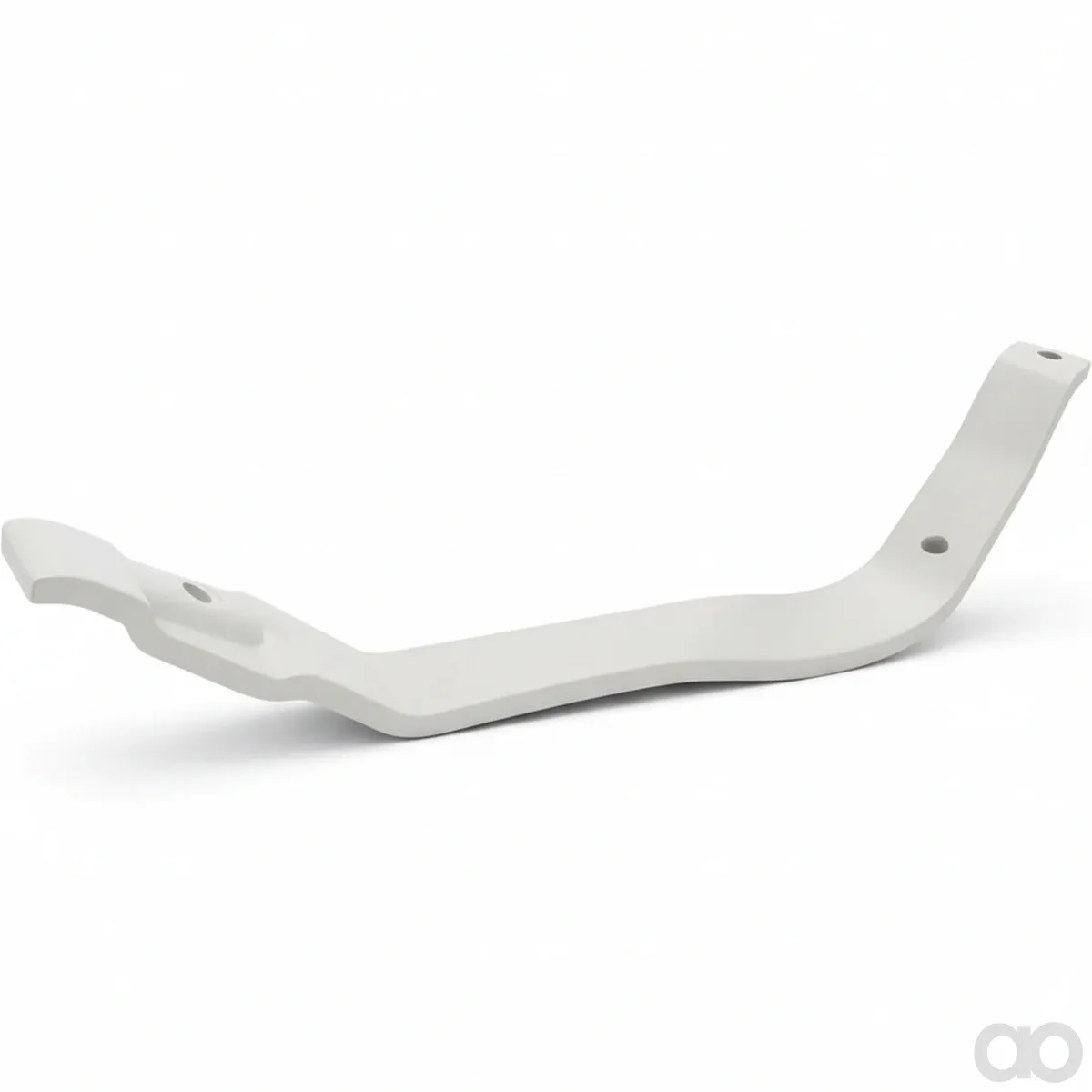 Prillinger - 00453437 - Zinkenarm Stangen Anstelle von P