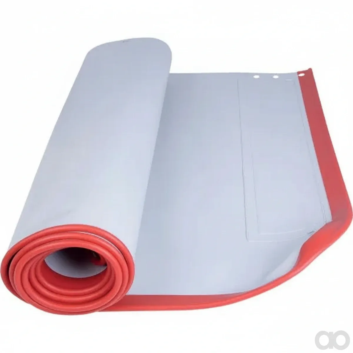 Prillinger - 00457260 - Schwadtuch Anstelle Von Kuhn 5