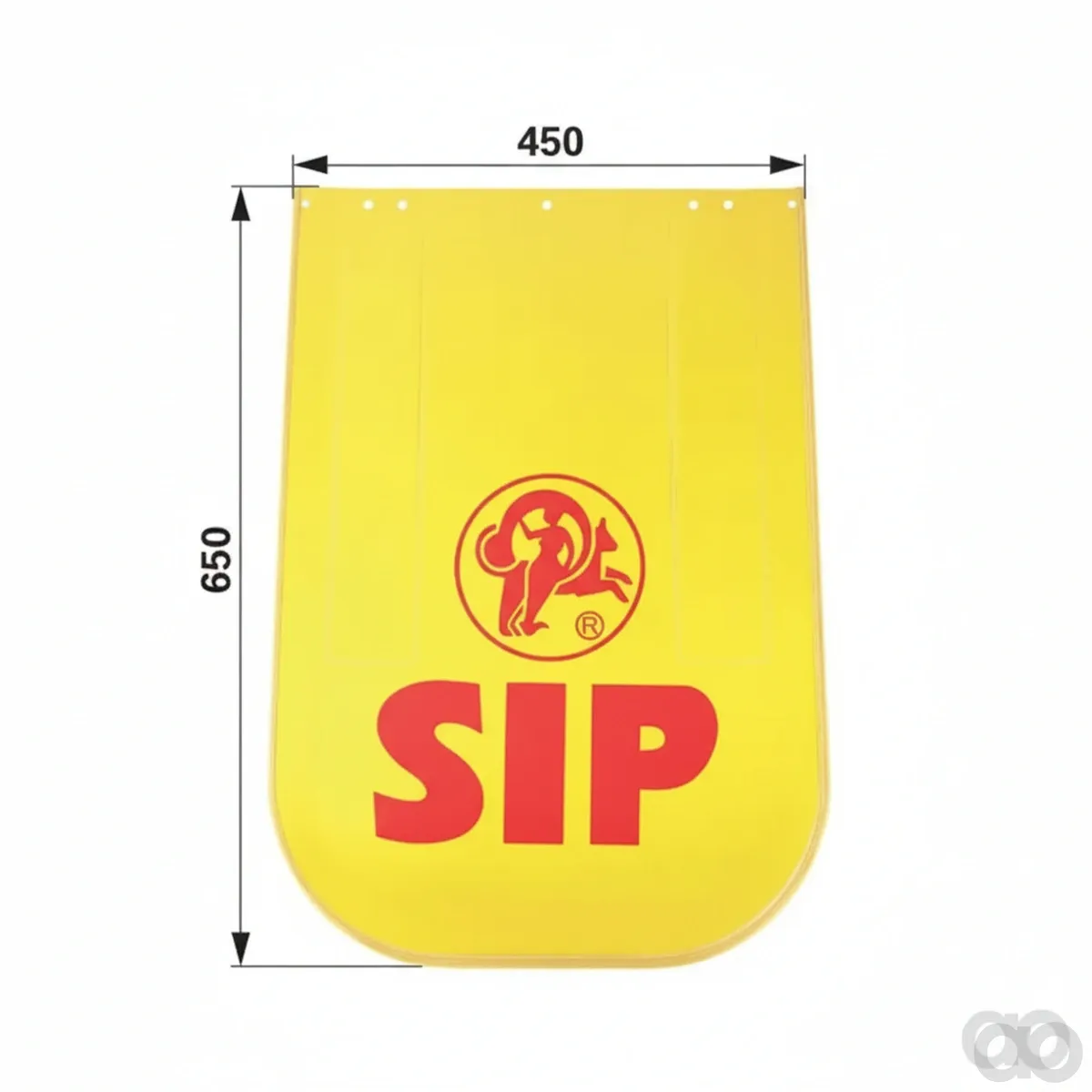 Prillinger - 00462566 - Fangtuch Anstelle Von Sip 153.