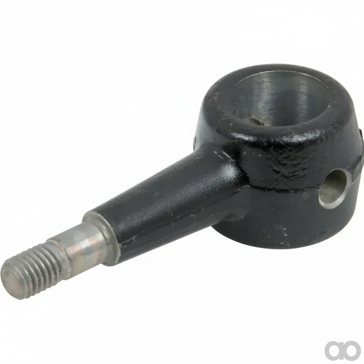 Prillinger - 00462751 - Steuerhebel Zu Sip
