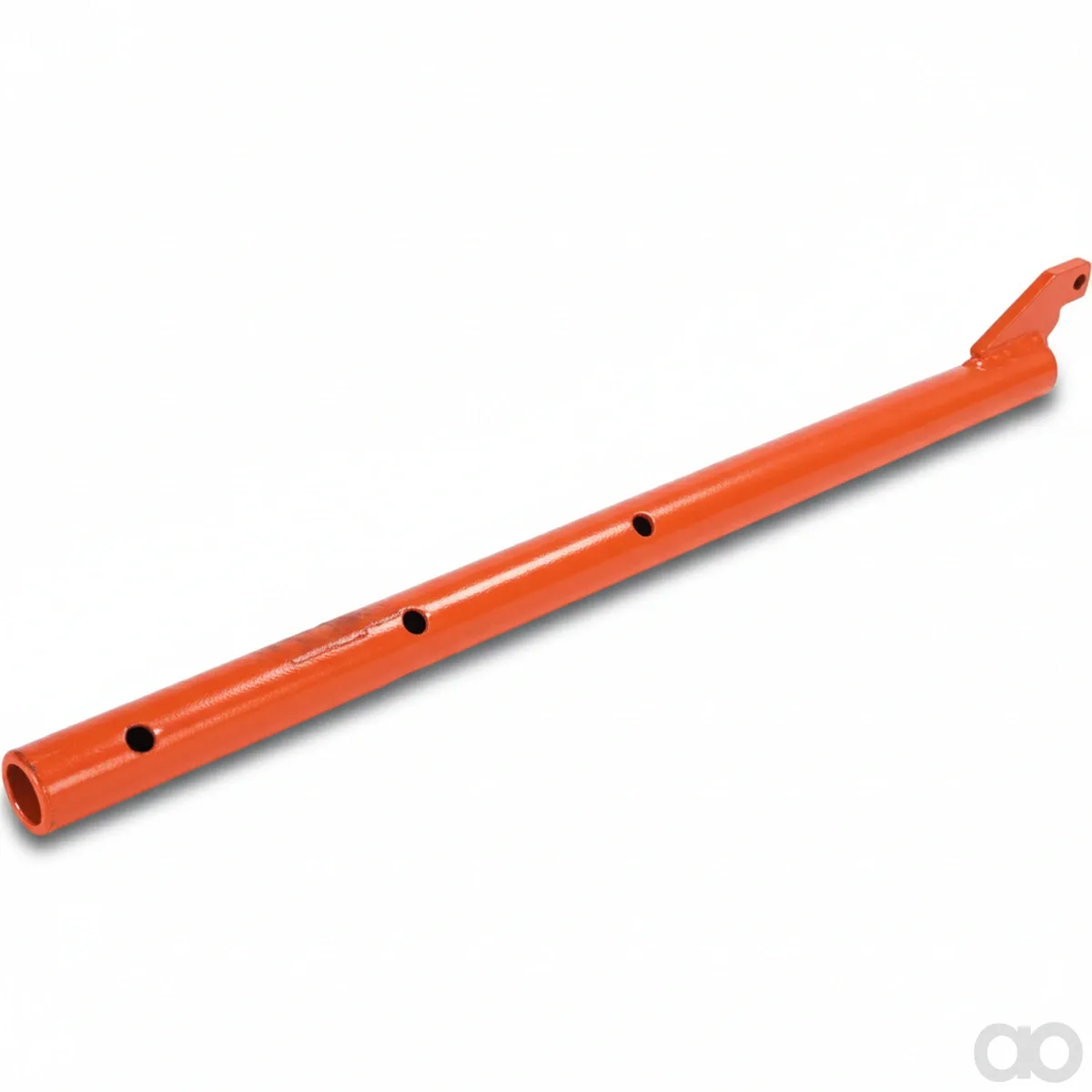 Prillinger - 00462756 - Zinkentraeger Abnehmbar Zu Sip