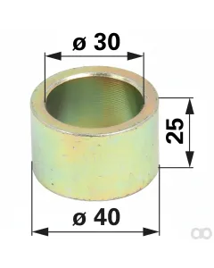 Prillinger - 00466702 - Rolle