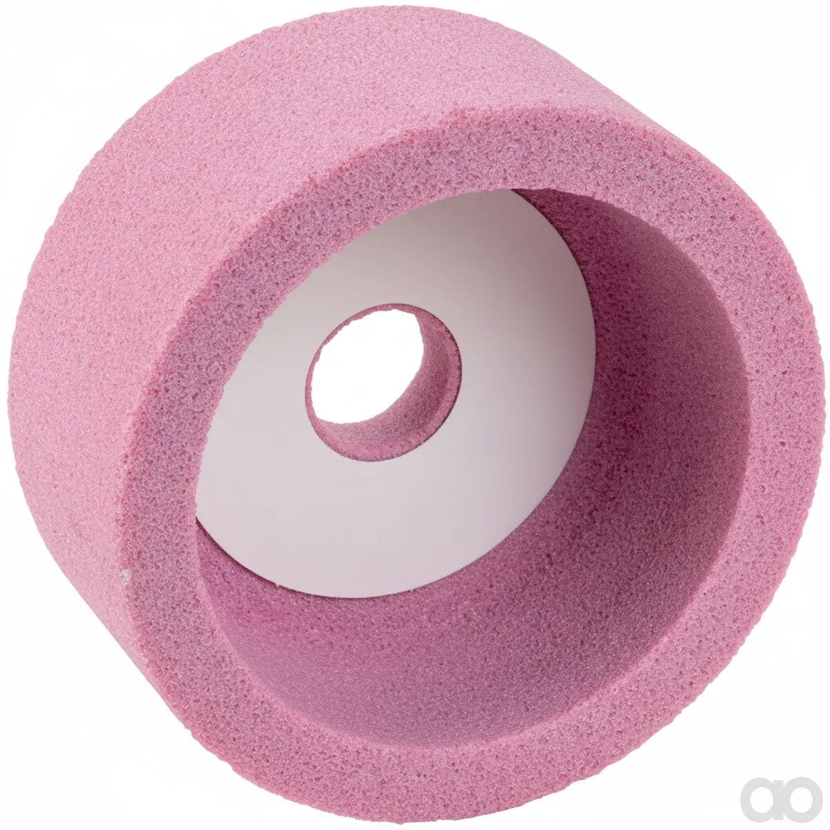 Prillinger - 00470210 - Schleifscheibe Mittelhart fuer