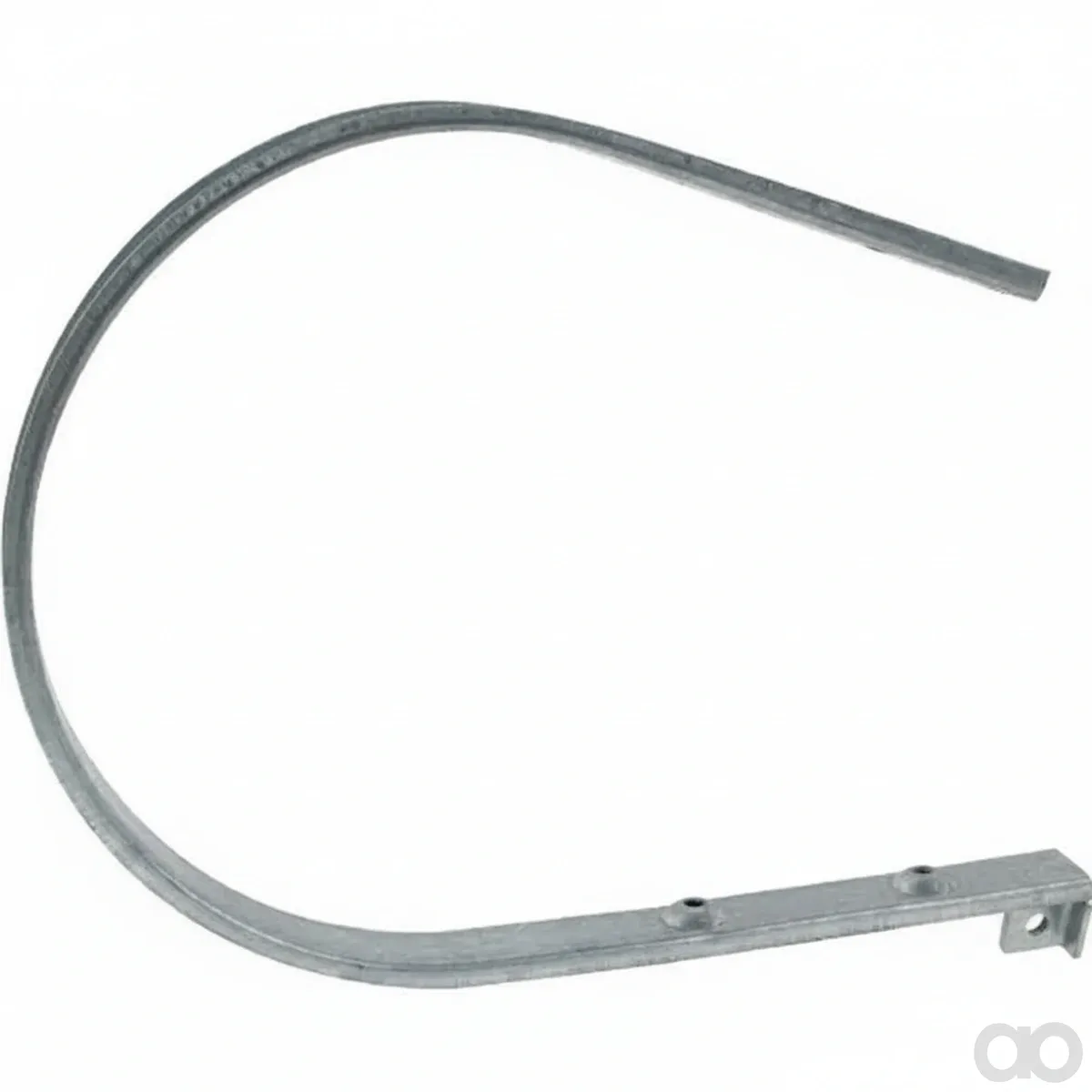 Prillinger - 00475580 - Abstreifer Anstelle Von 870057