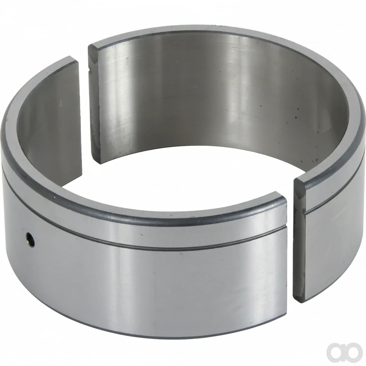 Prillinger - 00475603 - Lagerschale Geteilt Anstelle Von