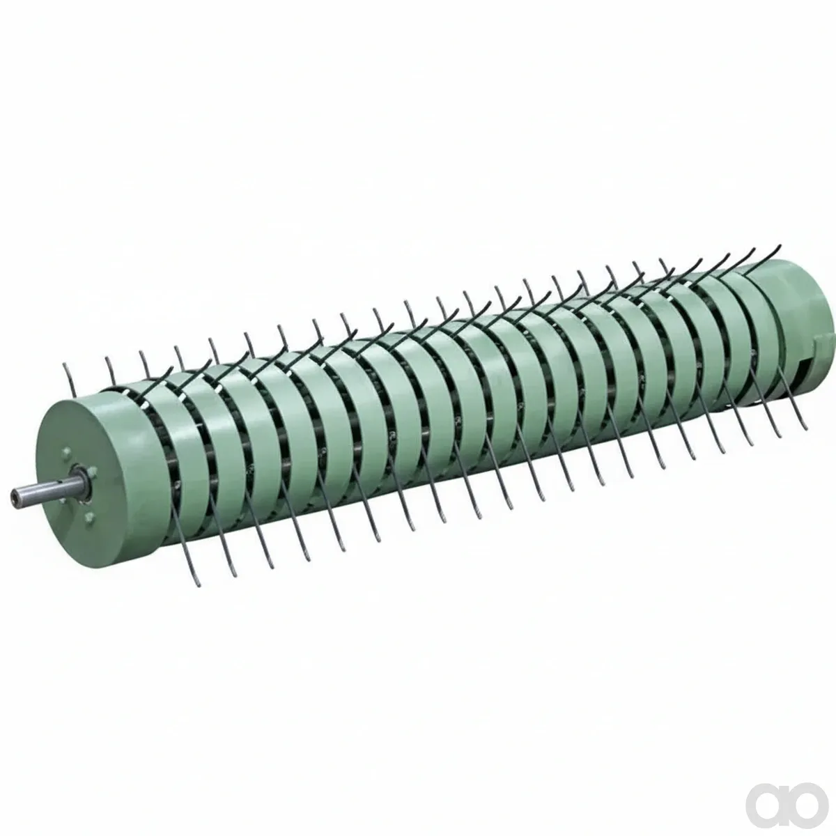 Prillinger - 00478506 - Pick Up Komplett Zu Steyr 8040