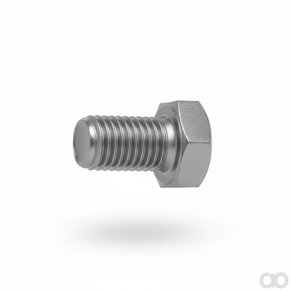 Prillinger - 00480515 - Befestigungsschraube M12x1,25x
