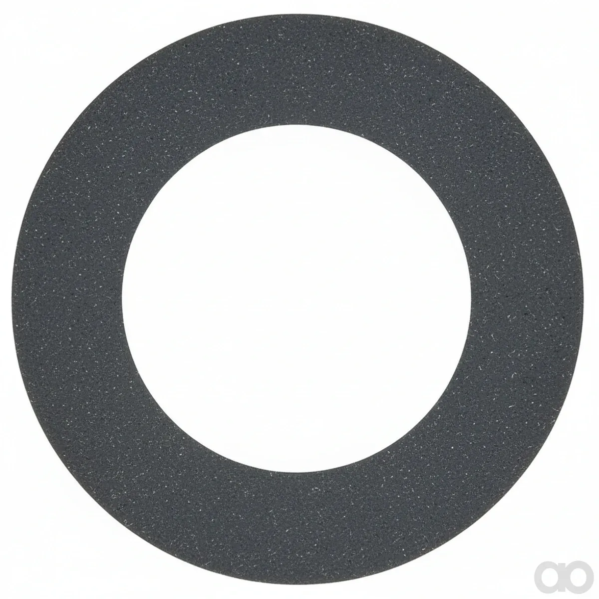 Prillinger - 00501042 - Bremsbelag Anstelle Von Claas