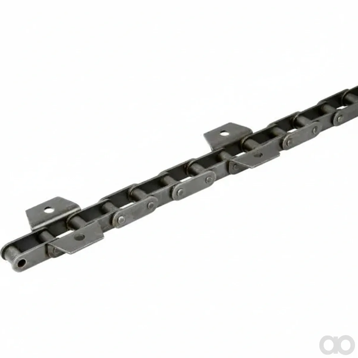 Prillinger - 00501818 - Einzugskette Anstelle Von Claas
