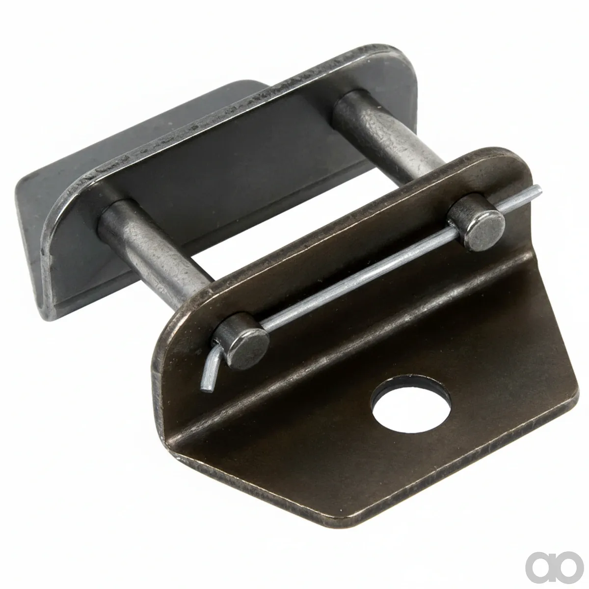 Prillinger - 00501821 - Traegerglied Anstelle Von Claas
