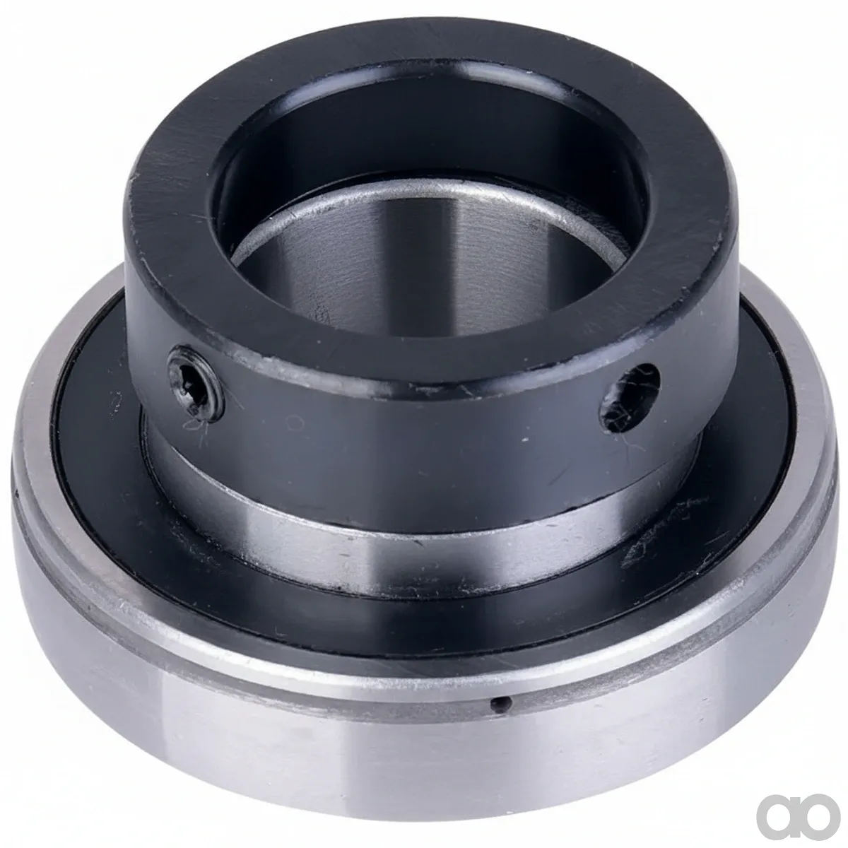 Prillinger - 00501844 - Spannlager Anstelle Von Claas