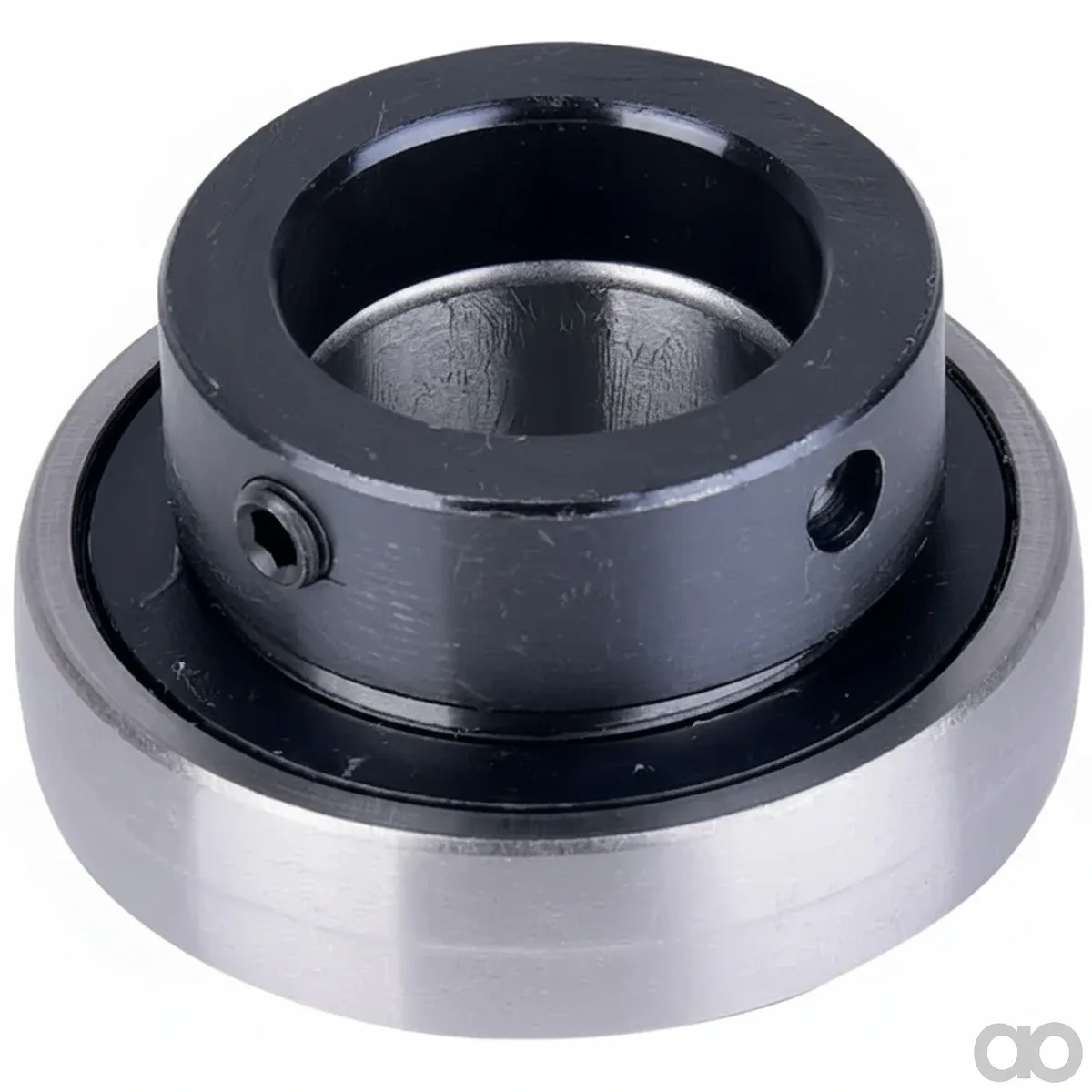 Prillinger - 00501846 - Spannlager Anstelle Von Claas